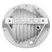Trick Flow Specialties TFS-8510300 - Trick Flow&amp;#174; Differential Covers
