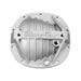 Trick Flow Specialties TFS-8510400 - Trick Flow&amp;#174; Differential Covers