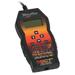 Trick Flow Specialties TFS-88000 - Trick Flow&amp;#174; EFI Programmers