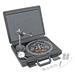 Click here for more information about Trick Flow Specialties TFS-90000 - Trick Flow® Cam Degreeing Kits