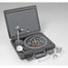 Trick Flow Specialties TFS-90000 - Trick Flow&amp;#174; Cam Degreeing Kits