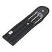 Trick Flow Specialties TFS-90002 - Trick Flow&amp;#174; Deburring Sets