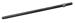 Click here for more information about Trick Flow Specialties TFS-9001 - Trick Flow® Adjustable Pushrod Length Checkers