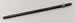 Trick Flow Specialties TFS-9001 - Trick Flow&amp;#174; Adjustable Pushrod Length Checkers
