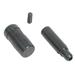 Trick Flow Specialties TFS-90100-BODY - Trick Flow&amp;#174; Cam Degree Supplemental Kit Replacement Parts