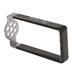 Click here for more information about Trick Flow Specialties TFS-90150 - Trick Flow® Track Max® Cam Handles