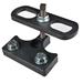 Click here for more information about Trick Flow Specialties TFS-90306 - Trick Flow® Valve Spring Compressors