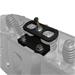 Click here for more information about Trick Flow Specialties TFS-90307 - Trick Flow® Valve Spring Compressors