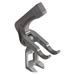 Trick Flow® Valve Spring Compressors