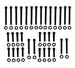 Click here for more information about Trick Flow Specialties TFS-92000 - Trick Flow® Cylinder Head Bolt Kits