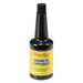 Trick Flow Specialties TFS-94000 - Trick Flow® Engine Oil Supplements