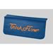 Trick Flow Specialties TFS-98000 - Trick Flow® Fender Covers