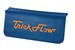 Click here for more information about Trick Flow Specialties TFS-98000 - Trick Flow® Fender Covers