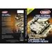 Trick Flow Specialties TFS-DVD-1 - Trick Flow® How to Install 4.6L Mustang Camshafts and Cylinder Heads DVD