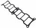 Click here for more information about Trick Flow Specialties TFS-EFI-KIT3 - Trick Flow® R-Series and 351W Intake Manifold Hardware Kits