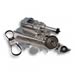 Trick Flow Specialties TFS-K26004 - Trick Flow&amp;#174; Carburetor Supercharger Kits