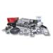 Click here for more information about Trick Flow Specialties TFS-K26006 - Trick Flow® EFI Supercharger Kits