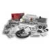 Click here for more information about Trick Flow Specialties TFS-K26007 - Trick Flow® EFI Supercharger Kits