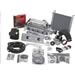http://static.summitracing.com/global/images/prod/large/tfs-k26010_w.jpg