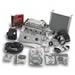 Trick Flow® EFI Supercharger Kits