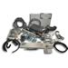 Click here for more information about Trick Flow Specialties TFS-K26024 - Trick Flow® EFI Supercharger Kits