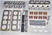 Click here for more information about Trick Flow Specialties TFS-K306-515-460 - Trick Flow® 515 HP GenX® Top-End Engine Kits for GM LS1
