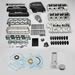 Trick Flow Specialties TFS-K514-360350B - Trick Flow&amp;#174; 360 HP Twisted Wedge&amp;#174; Top-End Engine Kits for Ford 5.0L
