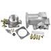 Click here for more information about Trick Flow Specialties TFS-K51824075 - Trick Flow® Upper Plenum and Throttle Body Combos