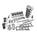 Click here for more information about Trick Flow Specialties TFS-K519-390-375 - Trick Flow® Twisted Wedge® Top-End Engine Kits for Ford 4.6L 2V