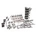Click here for more information about Trick Flow Specialties TFS-K520-380-375 - Trick Flow® Twisted Wedge® Top-End Engine Kits for Ford 4.6L 2V