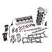 Trick Flow Specialties TFS-K520-390-375 - Trick Flow&amp;#174; Twisted Wedge&amp;#174; Top-End Engine Kits for Ford 4.6L 2V