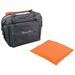 Click here for more information about Trick Flow Specialties TFS-P1007 - Trick Flow® Cooler and Cushion Packs