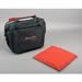 Trick Flow® Cooler and Cushion Packs