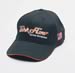 Trick Flow Specialties TFS-P200 - Trick Flow® Embroidered Hats