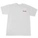 Trick Flow® T-Shirts