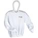 Trick Flow® Embroidered Sweatshirts