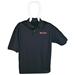 Trick Flow® Polo Shirts
