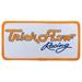 Trick Flow Specialties TFS-PATCH - Trick Flow&amp;#174; Sew-On Patches