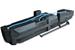 Click here for more information about TITAN Fuel Tanks 010301 - Titan Fuel Tanks