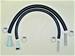 Click here for more information about TITAN Fuel Tanks 029902 - Titan Fuel Line Extension Kits