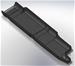 TITAN Fuel Tanks 029904 - Titan Fuel Tank Shields