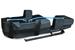 Click here for more information about TITAN Fuel Tanks 7010101 - Titan Fuel Tanks