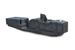 Click here for more information about TITAN Fuel Tanks 7010201 - Titan Fuel Tanks