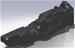 Click here for more information about TITAN Fuel Tanks 7010211 - Titan Fuel Tanks