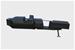 Click here for more information about TITAN Fuel Tanks 7010301 - Titan Fuel Tanks