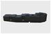 Click here for more information about TITAN Fuel Tanks 7020208 - Titan Fuel Tanks