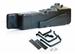 Click here for more information about TITAN Fuel Tanks 7020211 - Titan Fuel Tanks