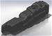 Click here for more information about TITAN Fuel Tanks 7020311 - Titan Fuel Tanks