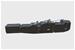 Click here for more information about TITAN Fuel Tanks 7020399 - Titan Fuel Tanks