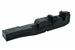 Click here for more information about TITAN Fuel Tanks 7030303 - Titan Fuel Tanks